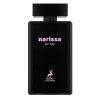 Narissa For Her Eau de Parfum Women Maison Alhambra