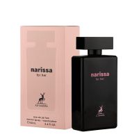 Narissa For Her Eau de Parfum Women Maison Alhambra