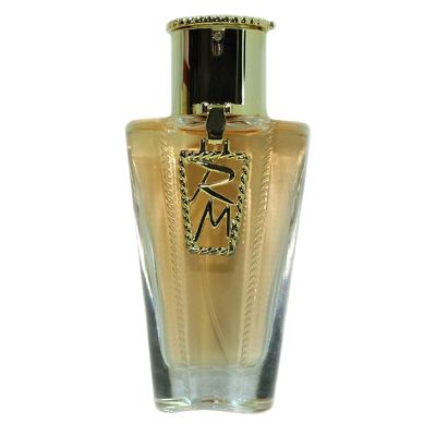 RM Woman Eau de Parfum Women Remy Marquis