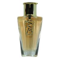 RM Woman Eau de Parfum Women Remy Marquis