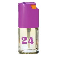 No.24 Eau De Parfum For Women Bic