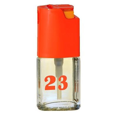 No.23 Eau De Parfum For Women Bic