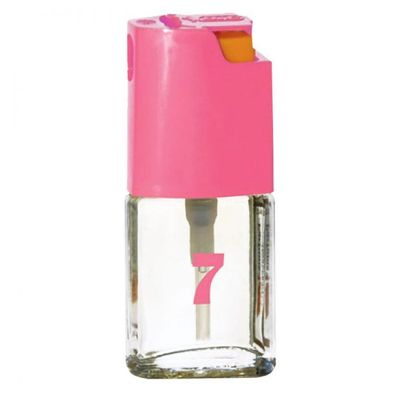 No.7 Eau De Parfum For Women Bic