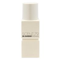 Scent 79 Woman Eau de Parfum for Women