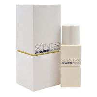 Scent 79 Woman Eau de Parfum for Women