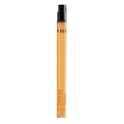 Caramel Toffee Eau de Toilette for Women Sephora