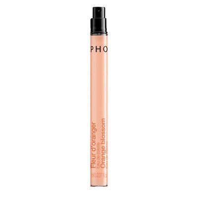 Fleur dOranger Orange Blossom Eau de Toilette for Women Sephora