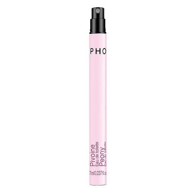 Pivoine Peony Eau de Toilette for Women Sephora