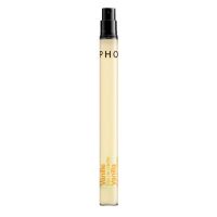 Vanille Vanilla Eau de Toilette for Women Sephora