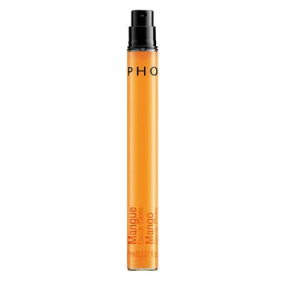 Mangue Mango Eau de Toilette for Women Sephora