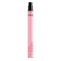 Fraise Strawberry Eau de Toilette for Women Sephora