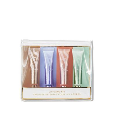 giftset Lip care kit for Women 4 pcs Victoria Secret