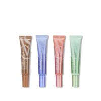 giftset Lip care kit for Women 4 pcs Victoria Secret