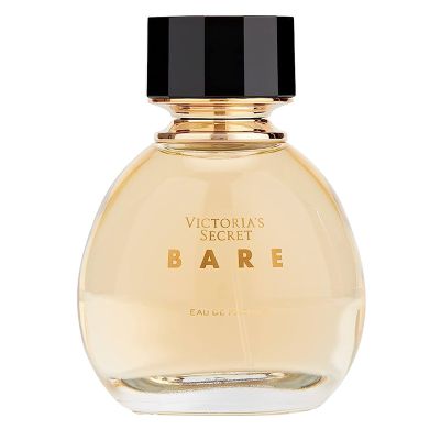 Bare Eau de Parfum Women Victoria Secret