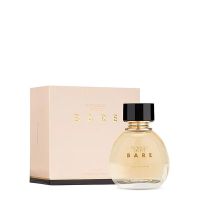 Bare Eau de Parfum Women Victoria Secret