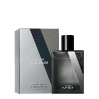 VS Him Platinum Eau de Parfum Men Victoria Secret