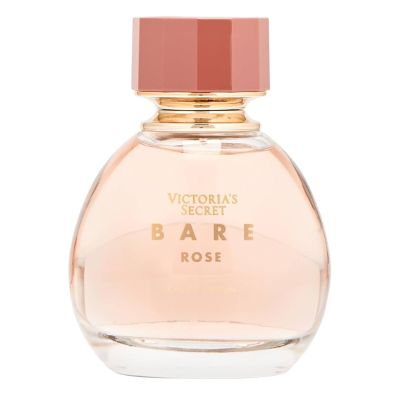 Bare Rose Eau de Parfum Women Victoria Secret