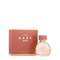 Bare Rose Eau de Parfum Women Victoria Secret