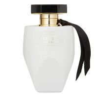 Very S--y Oasis Eau de Parfum Women Victoria Secret