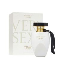 Very S--y Oasis Eau de Parfum Women Victoria Secret