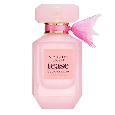 Tease Sugar Fleur Eau de Parfum Women Victoria Secret