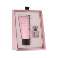 giftset Bombshell for women 2 pcs Victoria Secret
