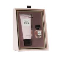 giftset tease for Women 2 pcs Victoria Secret