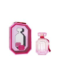 Bombshell Magic Eau de Parfum Women Victoria Secret