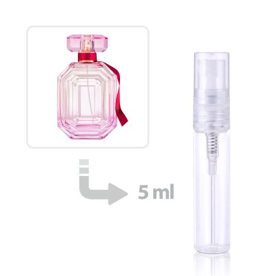 Bombshell Magic Eau de Parfum Women Victoria Secret