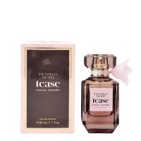 Tease Cocoa Soiree Eau de Parfum Women Victoria Secret