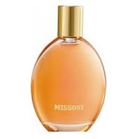 Missoni Colori Missoni Gianduia Eau de Toilette for Women Missoni