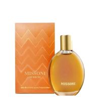 Missoni Colori Missoni Gianduia Eau de Toilette for Women Missoni