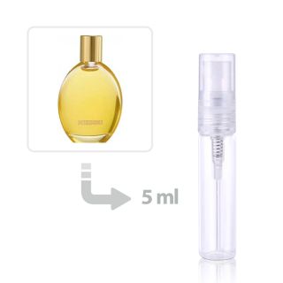 Missoni Colori Missoni Giallo Eau de Toilette for Women Missoni