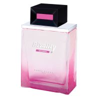 Rivality Eau de Parfum for Women Louis Varel