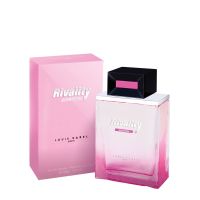 Rivality Eau de Parfum for Women Louis Varel