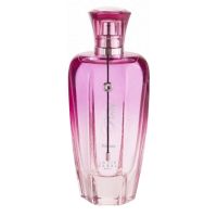 Pretty Eau de Parfum for Women Louis Varel