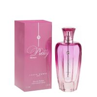 Pretty Eau de Parfum for Women Louis Varel