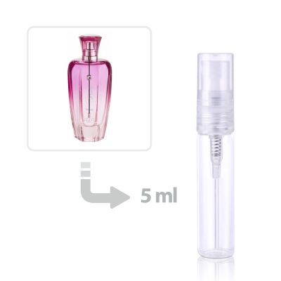 ماء عطر جميل للنساء لويس فاريل
