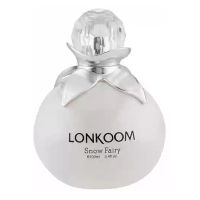 Snow Fairy Eau de Parfum for Women Lonkoom