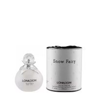 Snow Fairy Eau de Parfum for Women Lonkoom