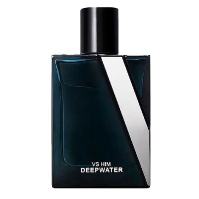 VS Him Deepwater Eau de Parfum Men Victoria Secret