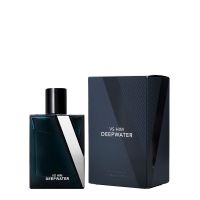 VS Him Deepwater Eau de Parfum Men Victoria Secret