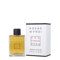 Rosae Mundi Eau de Parfum Women and Men Profumum Roma