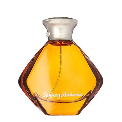 Tommy Bahama Eau de Cologne for Men Tommy Bahama