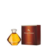 Tommy Bahama Eau de Cologne for Men Tommy Bahama