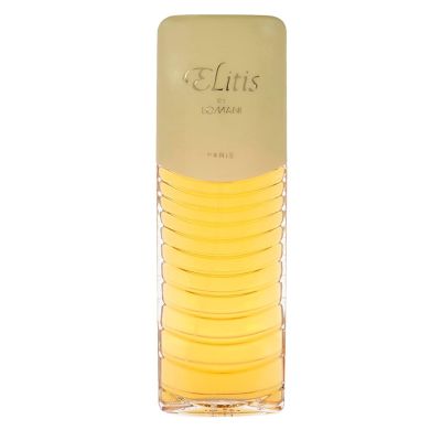 Elitis Eau de Toilette for Women Lomani