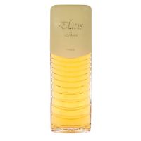 Elitis Eau de Toilette for Women Lomani