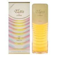 Elitis Eau de Toilette for Women Lomani