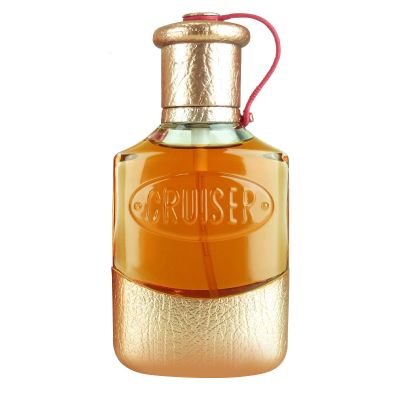 Cruiser Eau de Parfum for Women Lomani