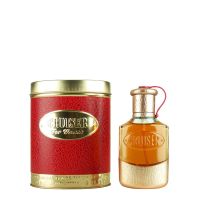 Cruiser Eau de Parfum for Women Lomani